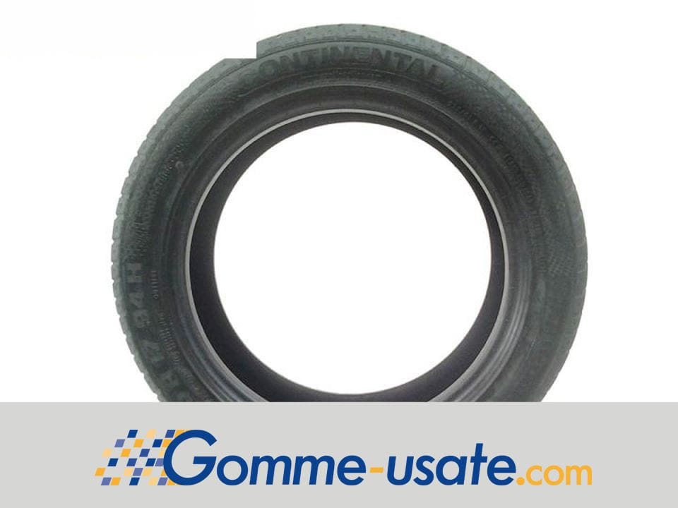 Thumb Continental Gomme Usate Continental 225/50 R17 94H Sport Contact 2 (60%) pneumatici usati Estivo_1